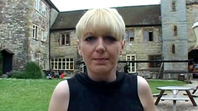 Most Haunted Season 8 Episode 23