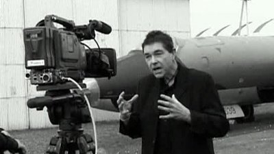 Most Haunted Season 8 Episode 26