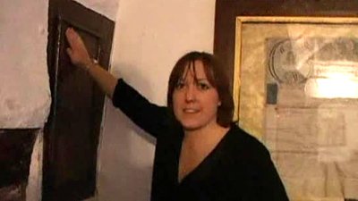 Most Haunted Season 8 Episode 29