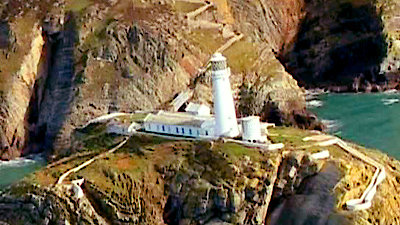 Most Haunted Season 9 Episode 1