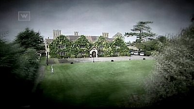 Most Haunted Season 9 Episode 2