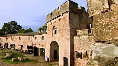 Most Haunted Season 9 Episode 4