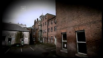 Most Haunted Season 9 Episode 7