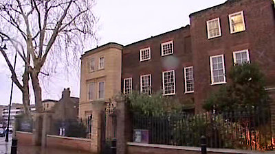 Most Haunted Season 9 Episode 10