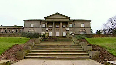 Most Haunted Season 9 Episode 11