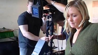 Most Haunted Season 9 Episode 18