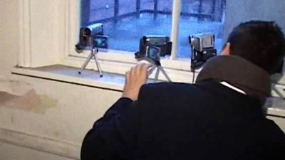 Most Haunted Season 9 Episode 22