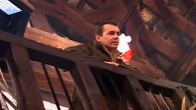 Most Haunted Season 9 Episode 23