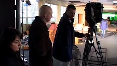 Most Haunted Season 9 Episode 24