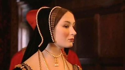 Most Haunted Season 9 Episode 28