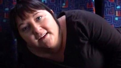 Most Haunted Season 9 Episode 29