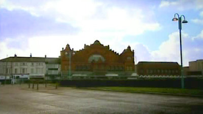 Most Haunted Season 10 Episode 3