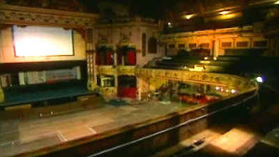 Most Haunted Season 10 Episode 4