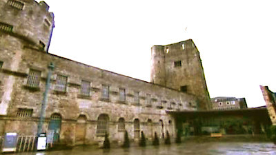 Most Haunted Season 10 Episode 5