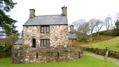 Most Haunted Season 10 Episode 6