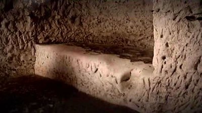 Most Haunted Season 10 Episode 7