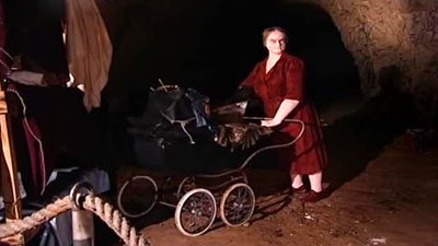 Most Haunted Season 10 Episode 8