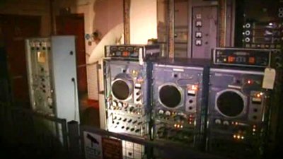 Most Haunted Season 10 Episode 10