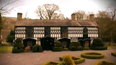 Most Haunted Season 10 Episode 11