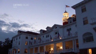 Most Haunted Season 11 Episode 2