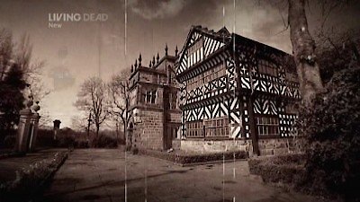 Most Haunted Season 11 Episode 3