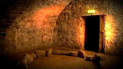 Most Haunted Season 11 Episode 7