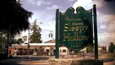 Most Haunted Season 11 Episode 8