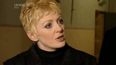 Most Haunted Season 11 Episode 9