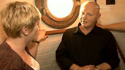 Most Haunted Season 11 Episode 10