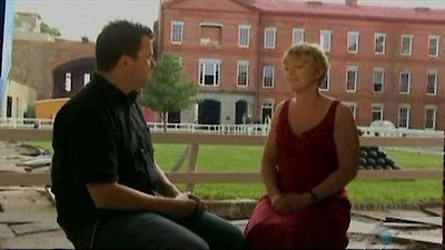 Most Haunted Season 11 Episode 12