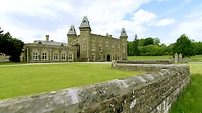 Most Haunted Season 11 Episode 13