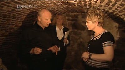 Most Haunted Season 11 Episode 16