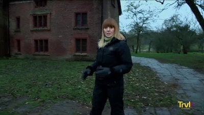 Most Haunted Season 16 Episode 2