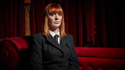 Most Haunted Season 16 Episode 3