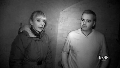 Most Haunted Season 16 Episode 5