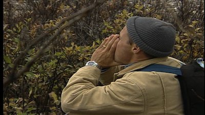 The Jeff Corwin Experience Season 1 Episode 3