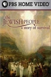 The Jewish People: A Story of Survival