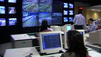 Modern Marvels Season 1 Episode 38