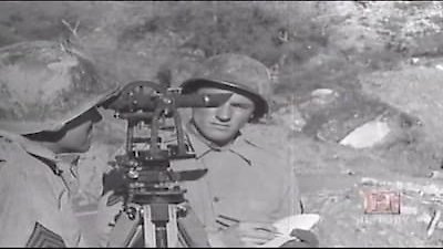 Modern Marvels Season 5 Episode 21