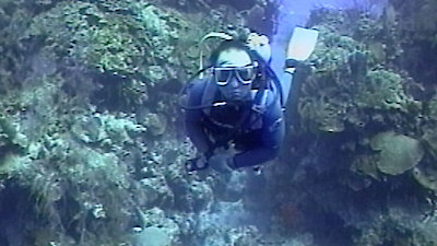 Modern Marvels Season 6 Episode 24