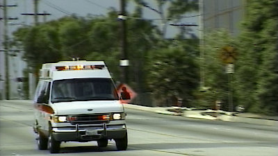 Modern Marvels Season 6 Episode 41