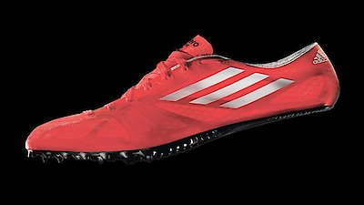 Modern Marvels Season 18 Episode 15