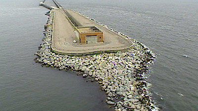 Modern Marvels Season 7 Episode 11