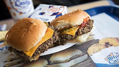 Modern Marvels Season 18 Episode 7