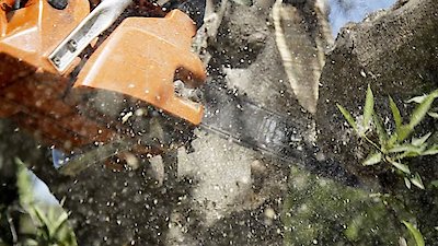 Modern Marvels Season 21 Episode 4