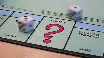 Modern Marvels Season 22 Episode 2