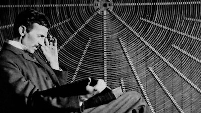 Modern Marvels Season 23 Episode 10