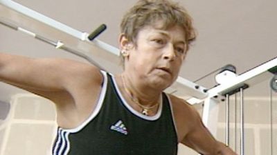 Modern Marvels Season 1 Episode 220