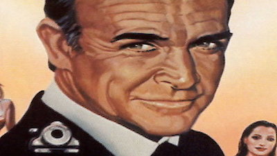 Modern Marvels Season 9 Episode 96