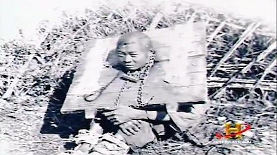 Modern Marvels Season 10 Episode 47